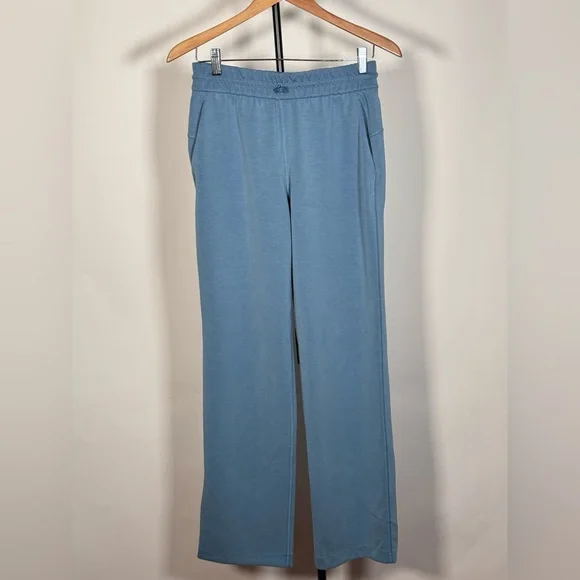 NWOT Lululemon Softstreme High-Rise Pant *Full Length - Picture 2 of 5